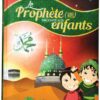 Le Prophète raconté aux enfants-0