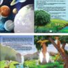 Les Histoires des Prophètes Racontées aux Enfants (Grand livre illustré à partir de 5 ans) - Version cartonnée de luxe-8537