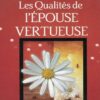Les qualités de l'épouse vertueuse-0