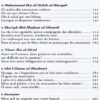 Le chant soufi (Samâ') - M.Chabry - La Caravane-8496