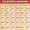 Hizb sabbih bien lire, bien réciter les petites sourates-0