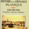 Histoire de la Croyance Islamique-0