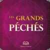Les grands péchés-0