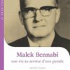 (1) Malek Bennabi : une vie au service d'une pensée-0