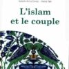 L'Islam et le couple-0