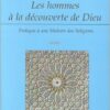 Les Hommes à la découverte de Dieu-0