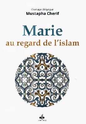 Marie au regard de l’Islam-0