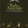 De Badr à Austerlitz-0