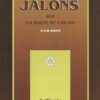 Jalons sur la Route de l'Islam SAID QOTB-0