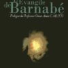 L’évangile de Barnabé Prologue du proffesseur Omar Amin C.MUTTI-0