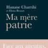 Ma mère patrie - Face aux attentats restons unis-0