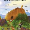 L'authentique des récits des prophètes (illustré) - 2 tomes-0