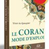 Le Coran mode d’emploi-0