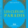 Les clés du paradis-0