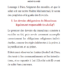 Mukhtasar Al-Akhdarî, la prière selon le rites Malikite. (Grand format)-8668