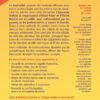 Parler pour que les enfants écoutent, écouter pour que les enfants parlent-8631