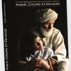 Il y a des verbes qui ne se conjuguent pas à l'impératif - Aimer, Croire et Devenir , de Myriam Lakhdar-Bounamcha-0