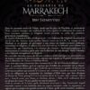 Le precepte de Marrakech-8655