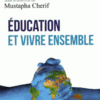 Education et vivre ensemble-0