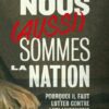 Nous (aussi) sommes la Nation-0
