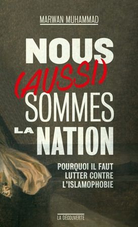 Nous (aussi) sommes la Nation-0