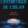 l'esthétique de l'isalm-0