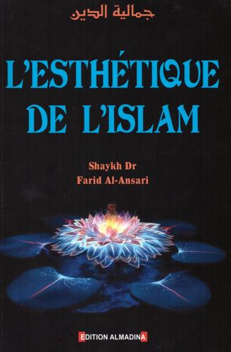 l'esthétique de l'isalm-0