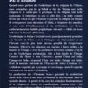 l'esthétique de l'isalm-8686