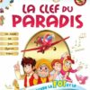 LA CLEF DU PARADIS - L'unicité de Dieu-0