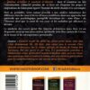 La Médecine des cœurs - Remèdes contre les Maladies de l'âme-8678
