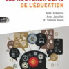 Les nouveaux défis de l'éducation-0