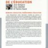 Les nouveaux défis de l'éducation-8695