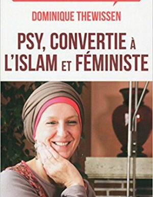 psy, convertie à l'islam et féministe-0