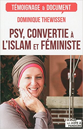 psy, convertie à l'islam et féministe-0