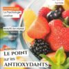 Sihat magazine Bimestriel - Santé et bien-être au naturel - N°1-0
