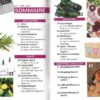 Sihat magazine Bimestriel - Santé et bien-être au naturel - N°1-8710