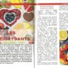 Sihat magazine Bimestriel - Santé et bien-être au naturel - N°1-8711
