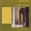 Les secrets de la prière en islam-0