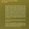 Les secrets de la prière en islam-8748