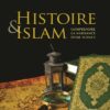 Histoire et islam-0