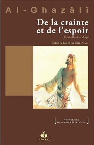 De la crainte et de l'espoir-0