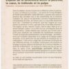 Exposé de la Différence entre la Poitrine, le Coeur, le Tréfonds et la Pulpe-8765