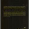 Histoire et islam-8775