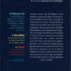 Ibn Sînâ le prince des savants-8771