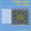 L'éducation de l'âme-0