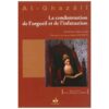 La Condamnation de l'orgueil et de l'infatuation-0