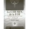 Le chemin de la foi : A la découverte de la splendeur d'Allah-0