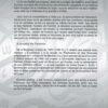 Le chemin de la foi : A la découverte de la splendeur d'Allah-8757