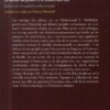 le miroir du prince et le conseil au roi-8728