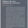 Vigilance du coeur et examen de conscience-8714